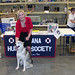 Barbara Rolfe Photo 21