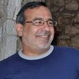 David Doty Photo 44