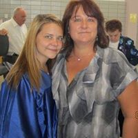 Christine Shultz Photo 8