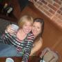 Wendy Webster Photo 40
