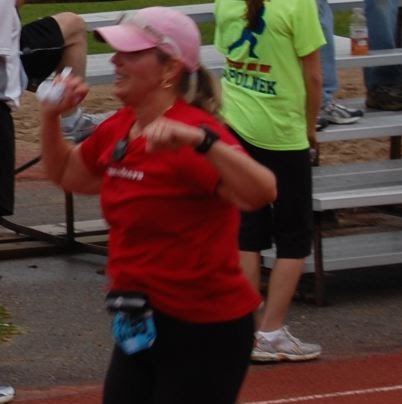 Kimberly Quick Photo 26