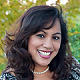 Michelle Perez Photo 12