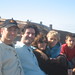Nancy Silver Photo 28