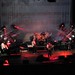 David Tull Photo 11