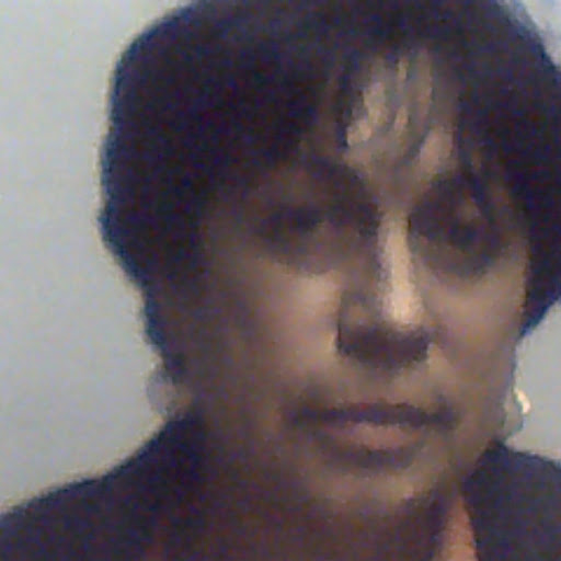 Elvira Velasco Photo 21