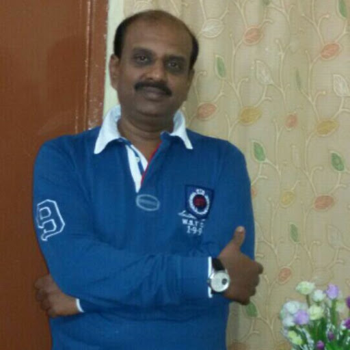 Ashfaq Shaikh Photo 30