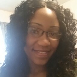 Ladonna Taylor Photo 25