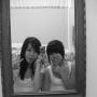 Tammy Trinh Photo 15