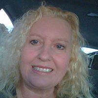 Terry Kaye Photo 21