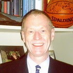 James Stamper Photo 47