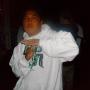 Carl George Photo 35