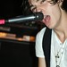 Bryan Webster Photo 11