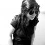 Shannon Heath Photo 21