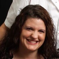Janell Robinson Photo 31