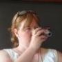 Teresa Lemay Photo 20