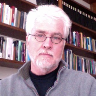 Gregory Mccarthy Photo 26
