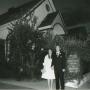John Henley Photo 12