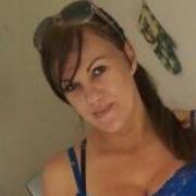 Gladys Caraballo Photo 11