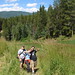 Gabriel Colorado Photo 13