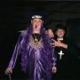 Robert Maddox Photo 37