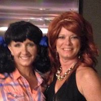 Vickie Ellis Photo 7