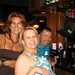 Traci Bryant Photo 27