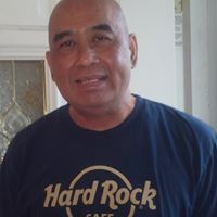 Marino Benitez Photo 5