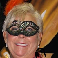 Vicki Mcclure Photo 8