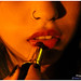 Karen Ribeiro Photo 21
