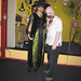 Dina Hunter Photo 24