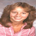 Christine Sanders Photo 24