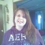 Kimberly Frye Photo 25