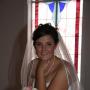 Karen Carver Photo 25