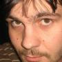 David Marion Photo 7