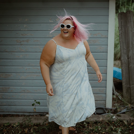 Jeanne Sherman Photo 27