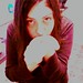 Emily Small Photo 22