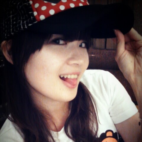 Mei Chen Photo 10