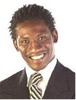 Kenneth Bush Photo 18