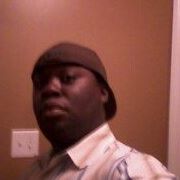 Jason Arthur Photo 45