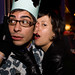 Chester James Photo 30
