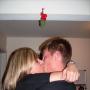 Kimberly Halverson Photo 16