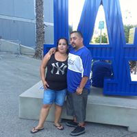 Raul Barajas Photo 21