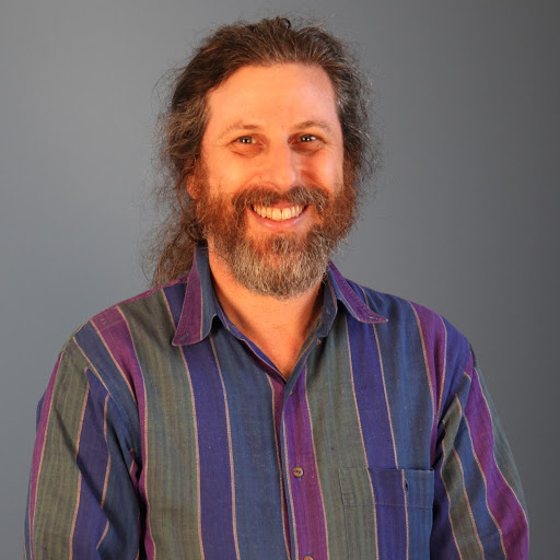 Daniel Cohen Photo 35