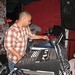 Tony Tovar Photo 18