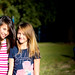 Kayla Taylor Photo 14