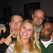 Amber Larson Photo 8