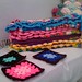 Debra Pond Photo 18