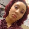 Ashley Jamison Photo 41