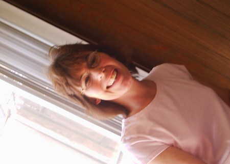 Cindy Crowell Photo 7