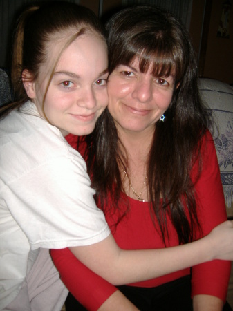 Kim Cook Photo 16